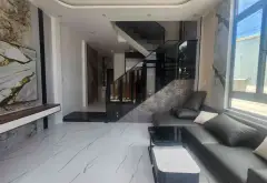 🔥 CỰC HIẾM – NHÀ 3 TẦNG CĂN GÓC 2 MẶT KIỆT Ô TÔ – HOÀNG VĂN THÁI 🔥... Bán nhà riêng tại Hòa Khánh, Đà Nẵng 03