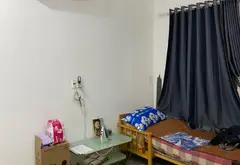 Căn hộ tiện nghi, vị trí vàng Phú Nhuận... Bán căn hộ chung cư tại Cầu Kiệu, Hồ Chí Minh 08