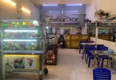 Shophouse mặt tiền rộng trung tâm Quận 5 giá tốt... Bán Shophouse tại An Đông, Hồ Chí Minh 03
