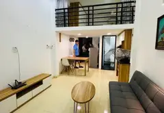 Bán nhà riêng 5 tầng tại Nguyễn Văn Trỗi, 2 mặt ngõ ô tô đỗ gần... Bán nhà riêng tại Phương Liệt, Hà Nội 03