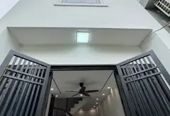 Cơ hội sở hữu nhà 4 tầng thiết kế thông minh tại khu vực phát triển... Bán nhà riêng tại Nam Phù, Hà Nội 03