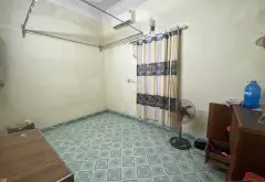 Bán nhà đường Bình Than
 gần BV Hoàn Mỹ, BV Đa khoa Bắc Ninh, BV Sản Nhi
gần công viên, trg học... Bán nhà mặt phố tại Võ Cường, Bắc Ninh 06
