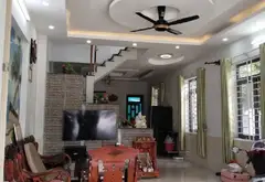 Bán nhà 3 tầng lô góc mặt tiền 5,5m, 83m2 tại Tân Bình... Bán nhà mặt phố tại Tân Bình, Hồ Chí Minh 08