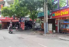 HOÀNG NGÂN – 78M² – LÔ GÓC – MẶT TIỀN 6M – Ô TÔ – KINH DOANH – 26 TỶ... Bán nhà riêng tại Yên Hòa, Hà Nội 10