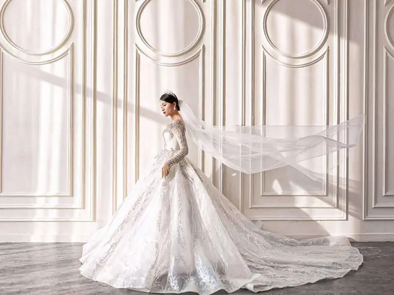 Tòa nhà mặt phố đỉnh cao tại trung tâm Quận Hai Bà Trưng... Bán nhà mặt phố tại Hai Bà Trưng, Hà Nội 01