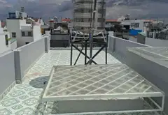 Nhà 3 Tầng Đẹp Rộng 48m² 4PN 3WC Tại Bình Tân Giá Chỉ 4,95 Tỷ Có Sổ Riêng... Bán nhà riêng tại Bình Tân, Hồ Chí Minh 07