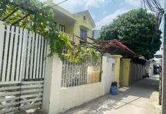 Bán nhà riêng 3 tầng 3 phòng ngủ tại xã Sở Dầu, Hồng Bàng giá từ 3,3 tỷ... Bán nhà riêng tại Hồng Bàng, Hải Phòng 03