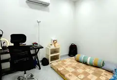 Nhà 2 tầng lô góc - đường ô tô - Võ Văn Kiệt - KDC Nam Hùng Vương... Bán nhà riêng tại An Lạc, Hồ Chí Minh 03