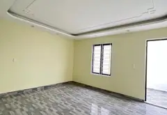 Nhà góc 4 tầng sáng thoáng tại Hải An giá hấp dẫn... Bán nhà riêng tại Hải An, Hải Phòng 10