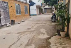 Tòa CCMN 6 tầng siêu kinh doanh trung tâm, cơ hội vàng tại Hoàng Văn Thái... Bán nhà riêng tại Phương Liệt, Hà Nội 02