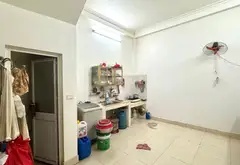 Bán nhà riêng 3 tầng khu Tái định cư Thạch Bàn, diện tích 44m2, mặt tiền 4.3m, giá 16.5 tỷ... Bán nhà riêng tại Long Biên, Hà Nội 03
