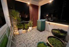 TRUNG TÂM TÂN BÌNH - SÁT SÂN BAY - HẺM XE HƠI ĐỖ CỬA, SÁT MẶT TIỀN - NHÀ 4 TẦNG HOÀN CÔNG ĐỦ... Bán nhà riêng tại Tân Sơn Hòa, Hồ Chí Minh 05
