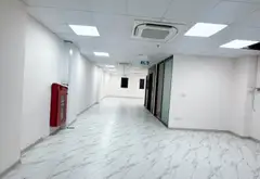 Tòa văn phòng 9 tầng hiện đại đẳng cấp tại Văn Quán Hà Đông... Bán văn phòng tại Hà Đông, Hà Nội 02
