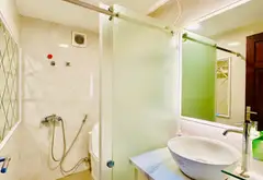 Siêu Phẩm Nhà Phố Thái Hà - Đẳng Cấp Kinh Doanh Và An Cư Hiện Đại... Bán nhà riêng tại Đống Đa, Hà Nội 09