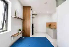 Cơ Hội Vàng Sở Hữu Tòa Nhà Văn Phòng Tại Bình Quới - Dòng Tiền Ổn Định, Giá Trị Tăng Vượt Trội... Bán văn phòng tại Bình Quới, Hồ Chí Minh 12