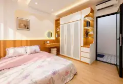 Bán Nhà Trung Tâm Hải Châu | Cách Cầu Sông Hàn 3p | Thích Hợp Làm Việc & Riêng Tư... Bán nhà riêng tại Hải Châu, Đà Nẵng 03