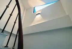 Cơ hội sở hữu nhà 6 tầng thang máy hiện đại tại Yên Xá... Bán nhà riêng tại Thanh Liệt, Hà Nội 11