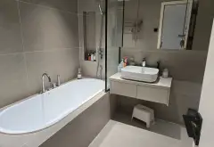 Nhà Galaxy Hà Đông 5 tầng cực chất, giá hời chờ chủ mới... Bán nhà riêng tại Hà Đông, Hà Nội 07
