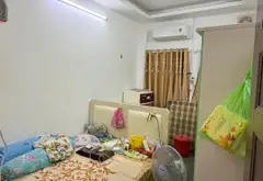 Nhà 2 tầng 43m² giá sốc tại Phan Xích Long, quận Phú Nhuận... Bán nhà riêng tại Cầu Kiệu, Hồ Chí Minh 06
