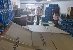 Cơ hội vàng sở hữu nhà mặt phố sầm uất tại Tân Bình... Bán nhà mặt phố tại Tân Bình, Hồ Chí Minh 05