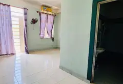 Bán nhà mặt tiền Mạn Thiện - Hiệp Phú Trệt 3 lầu, 2 mặt thoáng giáp công viên, giá 14,5 tỷ... Bán nhà mặt phố tại Tăng Nhơn Phú, Hồ Chí Minh 05