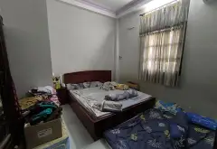 Bán nhà mặt phố tại phường Hạnh Thông, Hồ Chí Minh, diện tích 181 m2, pháp lý đầy đủ... Bán nhà mặt phố tại Hạnh Thông, Hồ Chí Minh 08