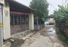 BÁN ĐẤT - BẮC SƠN - TRUNG GIÃ ĐƯỜNG Ô TÔ - GIÁ TỐT... Bán đất tại Trung Giã, Hà Nội 03