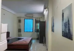 Cơ hội sở hữu nhà 4 tầng hiện đại tại trung tâm Mễ Trì, giá hợp lý... Bán nhà riêng tại Từ Liêm, Hà Nội 03