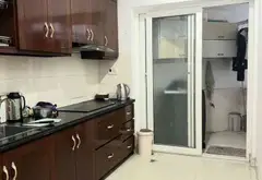 Căn hộ cao cấp 3 phòng ngủ tại Quang Lai, không gian rộng thoáng đẳng cấp... Bán căn hộ chung cư tại Thanh Trì, Hà Nội 12
