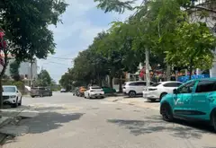 Bán đất phân lô tại trung tâm Ân Thi, Hưng Yên, mặt tiền rộng, thuận tiện kinh doanh... Bán đất tại Ân Thi, Hưng Yên 05