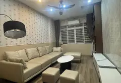 💥 CHỈ 6.75 TỶ, BÁN NHÀ THANH XUÂN - NGÃ TƯ SỞ 23M2 x 5 TẦNG, HÀNG XÓM ROYAL CITY, FULL NỘI THẤT.... Bán nhà riêng tại Thanh Xuân, Hà Nội 03