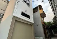 Cơ hội sở hữu nhà 5 tầng ô tô vào tận cửa tại Vạn Phúc, tiềm năng tăng giá vượt trội... Bán nhà riêng tại Nam Phù, Hà Nội 12