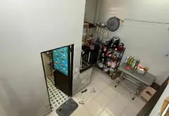 Bán nhà riêng 2 tầng 38.8m2 Đông Hưng Thuận Quận 12 hướng Đông Nam giá 3.7 tỷ... Bán nhà riêng tại Đông Hưng Thuận, Hồ Chí Minh 11