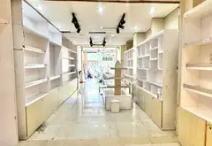 MẶT TIỀN PHAN ĐÌNH PHÙNG - 6TẦNG - 70M2 - KINH DOANH CỰC TỐT - SỔ VUÔNG NỞ HẬU... Bán nhà mặt phố tại Đức Nhuận, Hồ Chí Minh 16