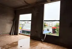 Cơ hội vàng sở hữu nhà mặt phố 4 tầng có gara ô tô tại Kiều Trung... Bán nhà mặt phố tại An Hải, Hải Phòng 04