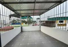 Bán nhà 5 tầng gần khu VinSmart City, 6 phòng ngủ, thang máy... Bán nhà riêng tại Tây Mỗ, Hà Nội 05