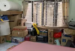 Bán nhà riêng 5 tầng tại quận Minh Khai, diện tích 36.7m² sổ đỏ chính chủ... Bán nhà riêng tại Tương Mai, Hà Nội 12