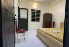 Nhà lô góc 3 thoáng siêu hiếm tại Cầu Diễn, dễ dàng đỗ ô tô 5 chỗ vào nhà... Bán nhà riêng tại Từ Liêm, Hà Nội 03