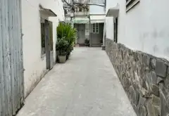 Bán nhà Bùi Minh Trực P.5 Q.8. Diện tích 36m2. Kết cấu 4 tầng 3PN 3WC.... Bán nhà riêng tại Bình Đông, Hồ Chí Minh 01