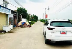 Đất Vàng Hiền Ninh Sóc Sơn - Tiềm Năng Tăng Giá Mạnh... Bán đất tại Nội Bài, Hà Nội 01