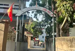 THÔN ĐOAN KHÊ - LẠC ĐẠO - HƯNG YÊN... Bán đất tại Tân Hưng, Hưng Yên 05