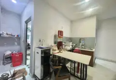 Cơ Hội Vàng Sở Hữu Nhà Mặt Tiền Gần Trung Tâm Phường Bà Điểm... Bán nhà riêng tại Bà Điểm, Hồ Chí Minh 09
