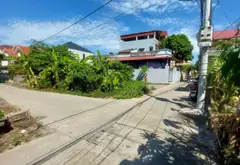 Cơ hội sở hữu đất lô góc mặt tiền rộng tại Thị xã Mỹ Hào, Hưng Yên... Bán đất tại Thượng Hồng, Hưng Yên 17