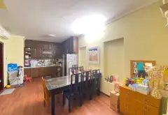 Cơ hội hiếm có sở hữu biệt thự khu VIP Lâm Hạ với giá ưu đãi đến 30.9 tỷ... Bán nhà riêng tại Bồ Đề, Hà Nội 03