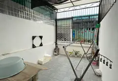 Nhà 5 tầng Bát Khối - gần Aeon, vị trí đỉnh... Bán nhà riêng tại Long Biên, Hà Nội 07