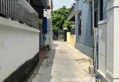 Bán nhà riêng 3 tầng tại trung tâm Thủy Nguyên, gần ngã tư thị trấn Núi Đèo, diện tích 61.5m²... Bán nhà riêng tại Thủy Nguyên, Hải Phòng 03
