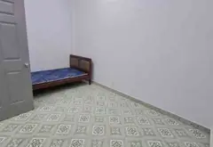 Bán nhà mặt phố rộng 92m2 tại quận sầm uất giá 7.2 tỷ... Bán nhà mặt phố tại Trung Mỹ Tây, Hồ Chí Minh 07