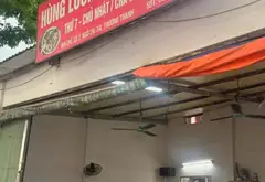 Bán nhà mặt phố Trường Lâm, mặt tiền 6.5m kinh doanh tốt... Bán nhà mặt phố tại Việt Hưng, Hà Nội 03
