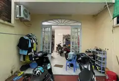 Bán nhà phố 2 tầng mặt tiền 4m tại Phước Long A, Quận 9 cũ... Bán nhà mặt phố tại Phước Long, Hồ Chí Minh 05