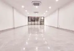 Bán toà văn phòng 9 tầng có hầm tại Phương Mai, Đống Đa... Bán văn phòng tại Kim Liên, Hà Nội 05
